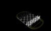 chess diagram.jpg