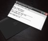 creative-unique-business-card-adworks.jpg