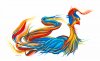 =colorful 3250-2000.jpg