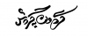 inkscape 40.png