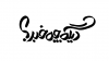 inkscape 43.png