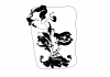 inkscape 44.png