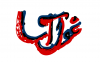 inkscape 46.png