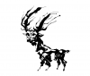 inkscape 47.png