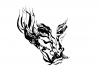 inkscape 48.png