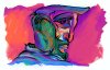 colorful 2 _IS recolored.jpg