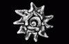 pixel spray 1.gif