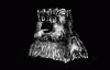 pixel spray 3.gif