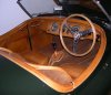 1950_jaguar_xk120_interior-thumbnail.jpg