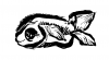inkscape 55.png
