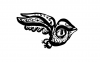 inkscape 57.png