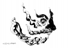 inkscape 60.png