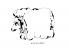 inkscape 62.png
