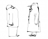 inkscape 63.png