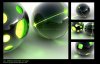 all-green-spheres-of-mine.jpg