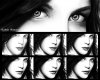 LivTyler-WIP.jpe
