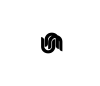 Logo AradPersia NO (1).png