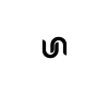 Logo AradPersia NO (2).png