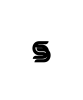 Logo AradPersia NO (4).png