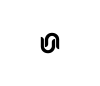 Logo AradPersia NO (3).png