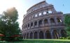 Colosseum Render 4.jpg