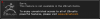 error when double size.png
