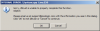 error when open my last ztool.png