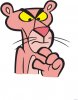 PinkPanther-5.jpg