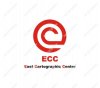 Logo_ECC_by_nfdesign1360.jpg