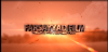 Capture.PNG