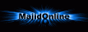 clip_image00.jpg.gif