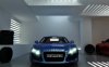 AUDI HD edit 1.jpg