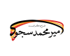Untitled-1.png