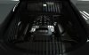 AUDI ENGINE 1-HD.jpg