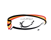 Untitled-5.png