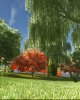 Test0000.jpg