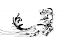 inkscape 114.png