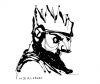inkscape 116.png