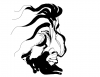 inkscape 117.png