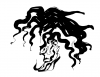 inkscape 118.png