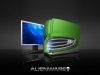 Wallcate.com - Best Alienware Desktop HD Wallpapers (1).jpg