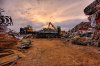 junkyard_II_by_suckup.jpg