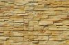Stone-Wall-Example-01.jpg