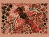 paint pool B3.jpg