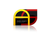 Untitled-1.png