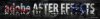 After effects.com copy.jpg