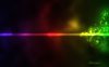 light_wallpaper.jpg