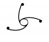 12072011257 copy.jpg
