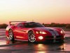 car-wallpapers-cars.jpg