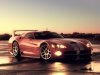 car-wallpapers.jpg